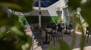  Hotel Liqeni - Image 4