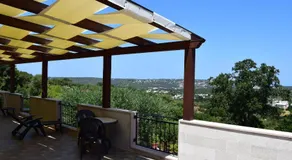Bed & Breakfast La Collinetta - Image 3