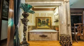 The Victoria Bed & Breakfast - Image 3