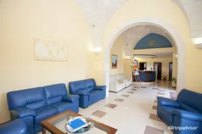 Petraria Resort - Image 2