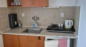 Apartmany-Anna - Image 4
