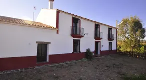 Casa Rural El Abuelo Alonso - Image 3