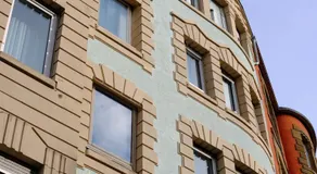 MAVO Hospitality Stuttgart Marienplatz - Image 2