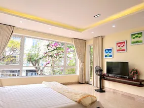 Villa FLC Sầm Sơn Mới Nhất - Image 5