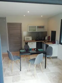 Appartement Cosy Campagne proche Aix en Provence - Image 5