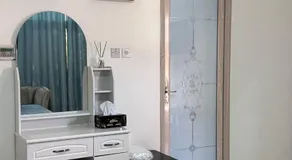 Cozy Room in Al Ain with kitchen & Private Bath - Image 3