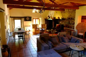 Casa Sendas do Eume - Image 2