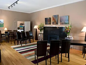 Banff Boutique Inn - Adults only - Image 3