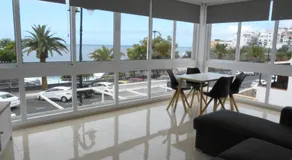 Suncanarias Apartamentos Cristal Playa La Arena - Image 3