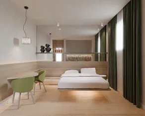 Alpesa Apartments - Image 2