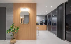 No. 25 Gwangju Chungjangro Branch - Image 4