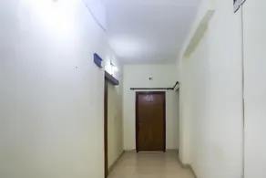 Hotel O Saga Guest House - Image 3