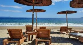 Apollon Luxury Rooms - Image 3