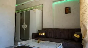 AR Luxury Apartments Ravda - Image 4