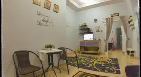 Rumah Ayin Homestay Near Airport - Image 4