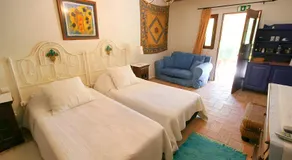 Quinta das Achadas - Quartos - Image 2