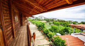 Guest House Luiza - Image 5