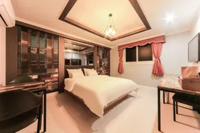 Geoje Aplus hotel - Image 5
