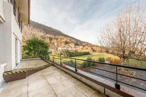 Les Tonnelles - Image 3