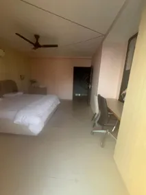 Auranest Stays-1BHK shared room - Image 2