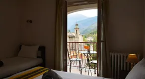 Auberge Saint Martin - Image 2