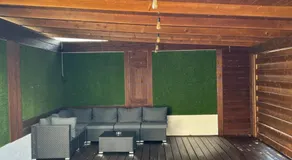 Platán Panzió - Image 5
