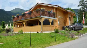 Feriendorf am Hahnenkamm - Image 3