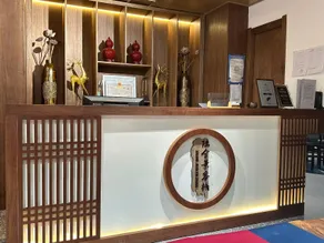 Liuhejing Hotel - Image 5