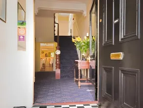 Ennislare House Guest Accommodation - Image 3