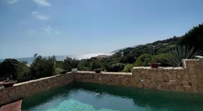 Villa Nereide - Baia Santa Reparata - Image 3