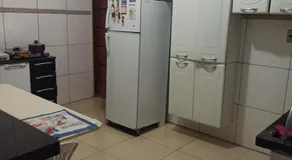 Casa de temporada em Petrolina-pe - Image 2