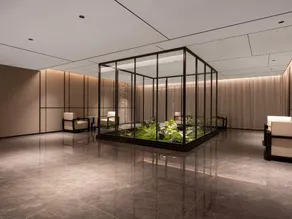 Fugang Hotel(Xuchang College High Speed Rail East Station Store) - Image 5