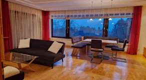 Ferienhaus im Paradies der Südoststeiermark im Thermen- und Vulkanland Steiermark - Image 2