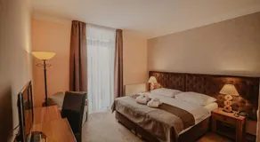 Hotel Solisko - Image 2