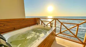 Apartamento - suite, Frente al mar - Image 3