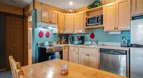 461 Northwest Passage 205 - Image 4