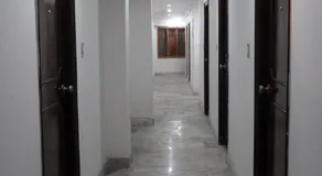 Vani Lodge - Image 4