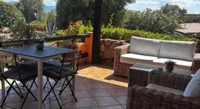 La casa di Veronica - Image 3
