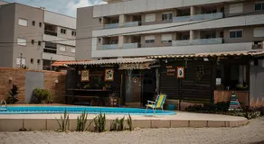 Floriarte Hostel & Guesthouse - Image 4