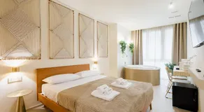 Porta D'Oro Charming House - Image 2