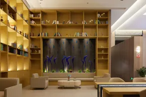 ALLinHoliday hotels - Image 3