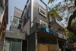 Mystic Hotel Koramangala - Image 5