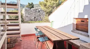 isola d'elba meravigliosa casa con vista - Image 4