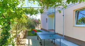 Apartments Mohito - Image 5