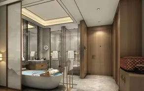 Zunyi Yipin Yangzun  Hotel - Image 2