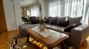 Apartman Ljiljana - Image 3