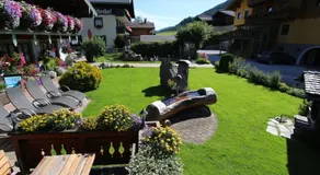 Appartement Krahlehen - Image 4