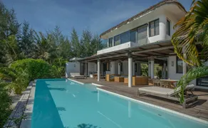 The Royal Sands Koh Rong - Image 2