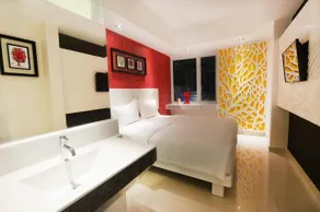 Karebosi Premier Makassar - Image 2