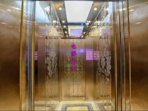 Tizi Hotel - Image 5